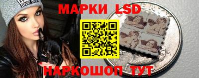 ПСИЛОЦИБИНОВЫЕ ГРИБЫ Будённовск