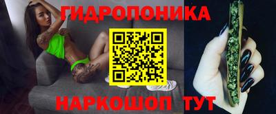 ПСИЛОЦИБИНОВЫЕ ГРИБЫ Будённовск